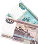 tvr.stinol-fix.ru | Акция сервиса. Платим 1500 рублей за ремонт техники Stinol в Твери